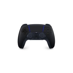 Control inalámbrico DualSense PS5